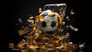 harimau108 featured game showcase harimau108 featured game showcase