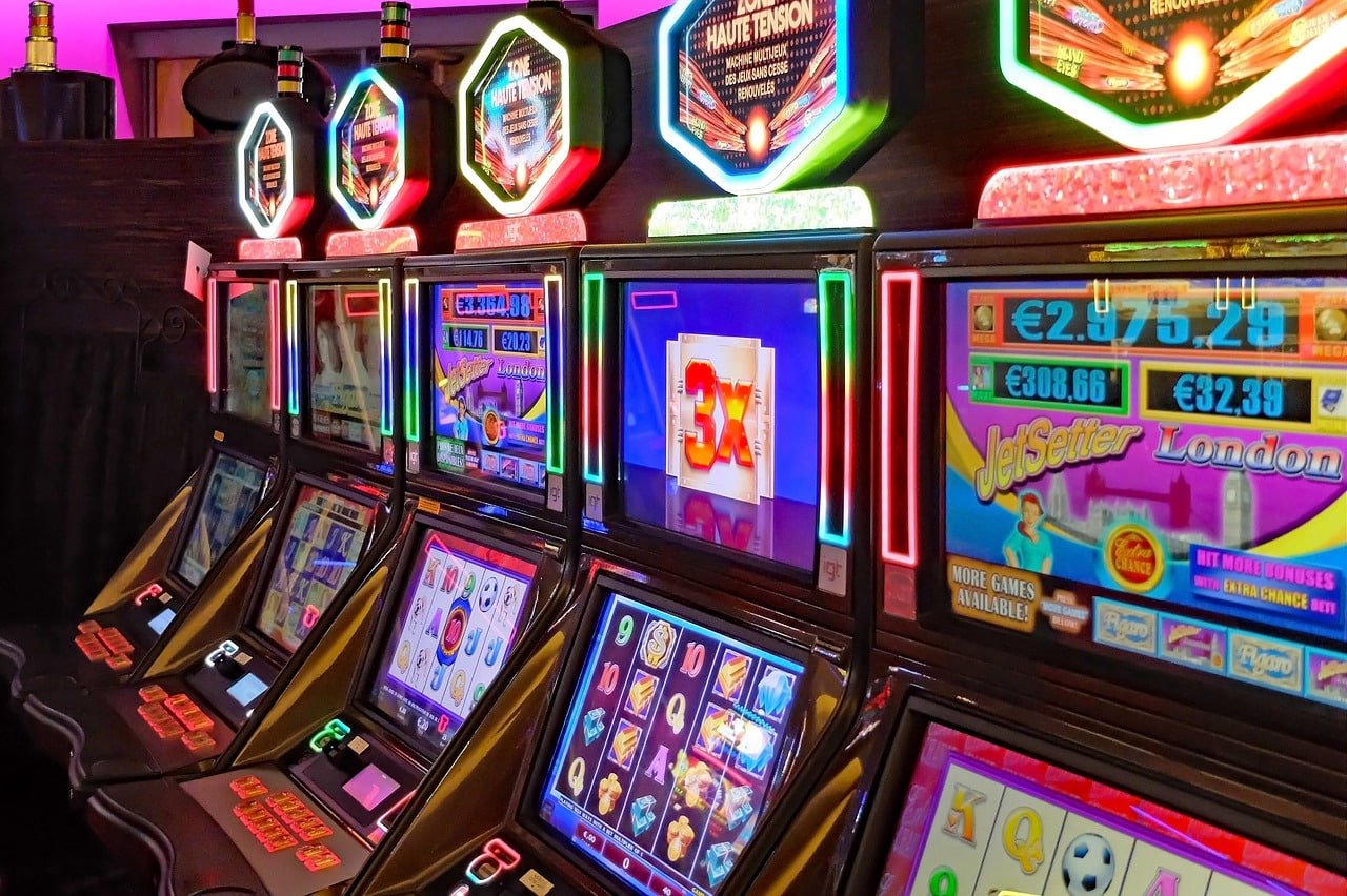 Alur deposit dan verifikasi akun di harimau108 Alur deposit dan verifikasi akun di harimau108