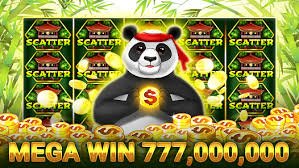Deposit Cepat Game
